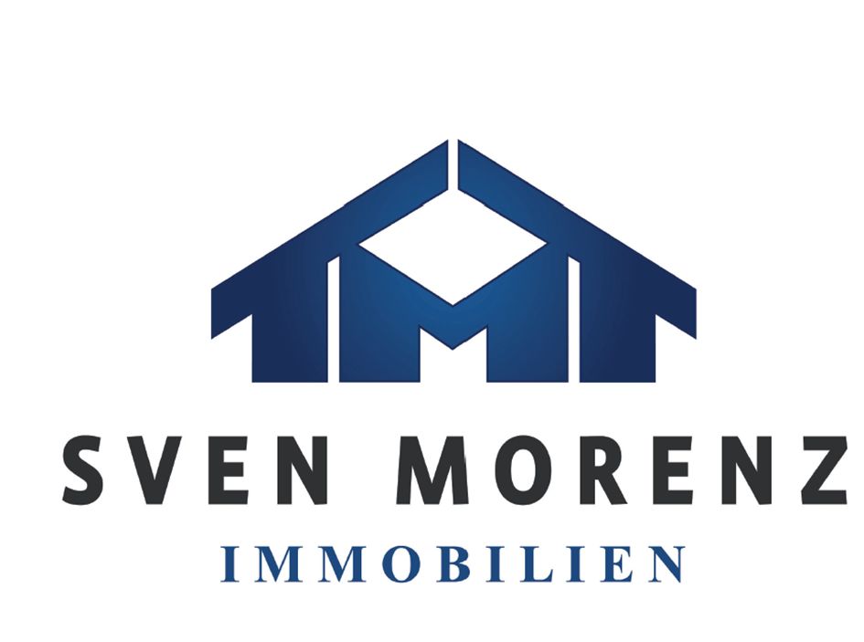 Sven Morenz Immobilien -- "...sehr gepflegtes Mehrfamilienhaus in Halberstadt!!!"""