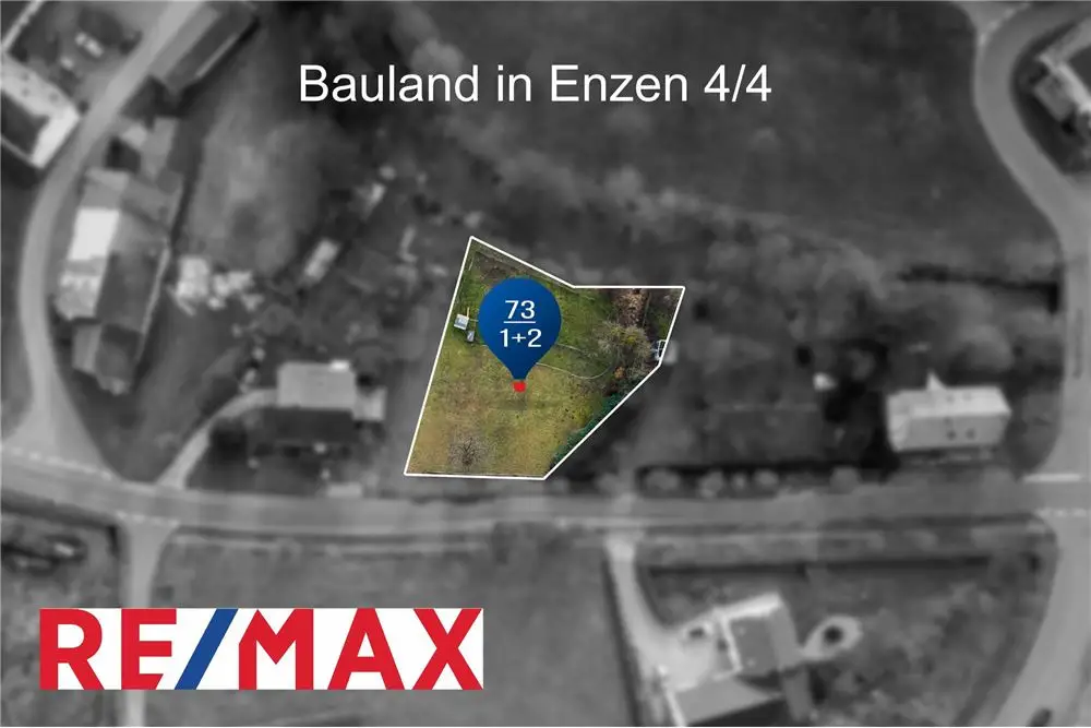 Titelbild_13601.jpg -- REMAX - Bauland in Enzen – nahe an Luxemburg und zwanzig Minuten von Bitburg – 4/4