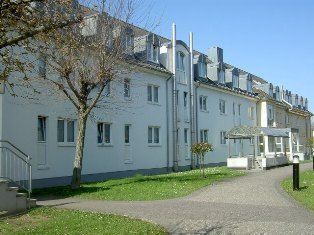 PICT0004 -- Attraktives Appartement in zentraler Lage von Trier