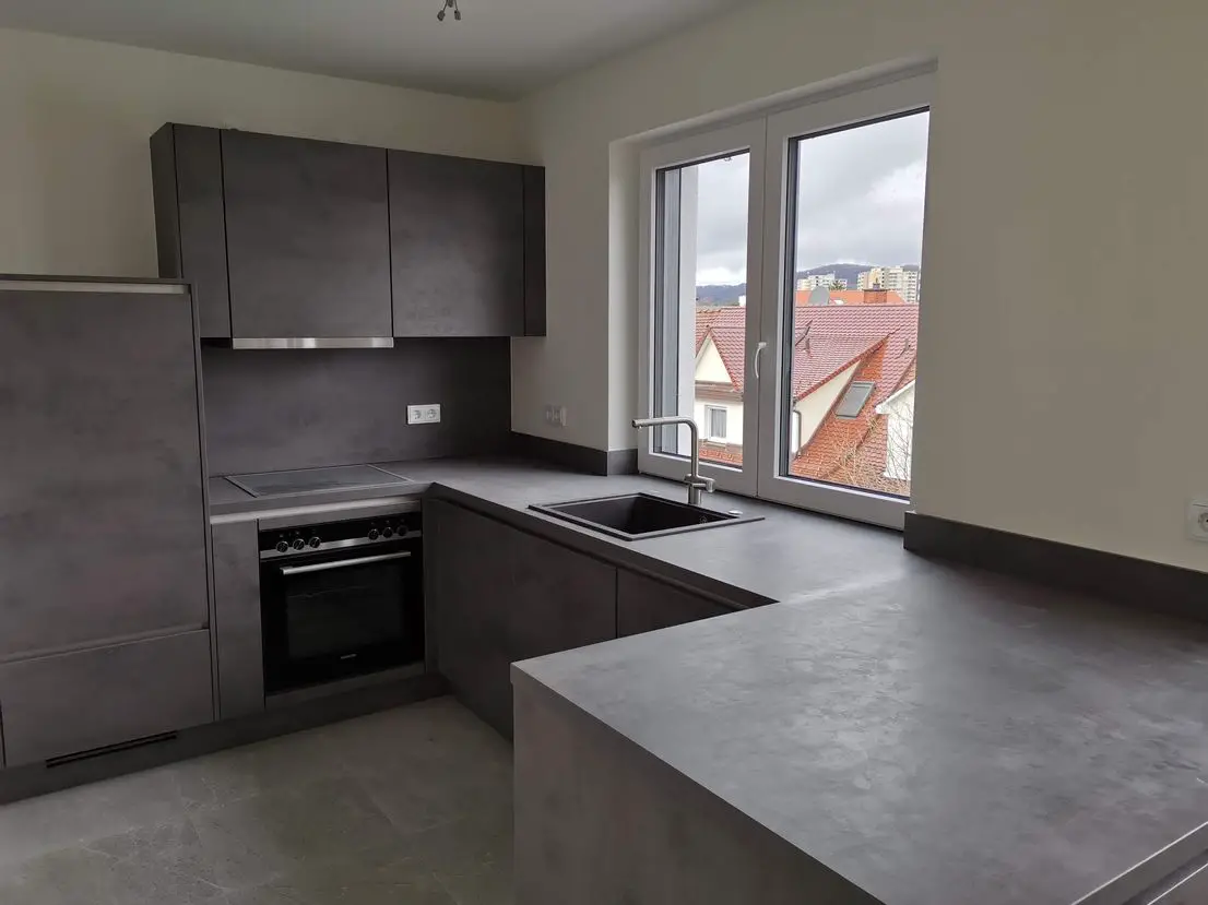 IMG_20200226_104736 -- 3,5 Zimmer Eigentumswohnung in Rheinfelden zu verkaufen, Neubau, Erstbezug