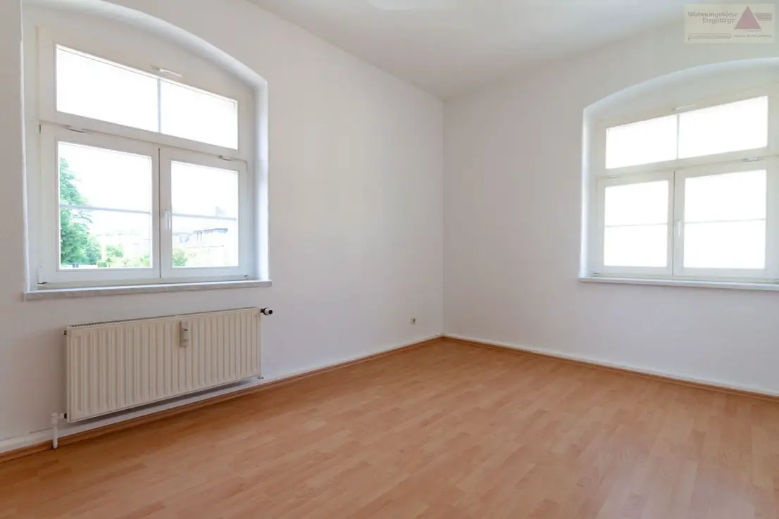 Bild005 -- 3-Raum-Wohnung in guter Lage von Lichtenstein