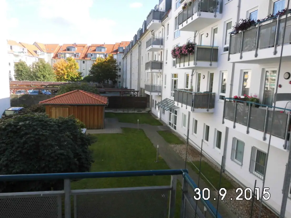 2 Zimmer Wohnung Zu Vermieten Goethestrasse 6 B 39108 Magdeburg Stadtfeld Ost Mapio Net