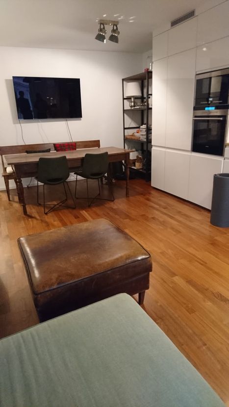 PHOTO-2019-11-16-14-20-04-1 -- Exklusive Wohnung im Glockenbachviertel zur Selbstnutzung