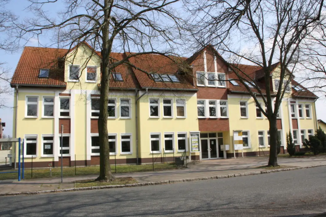 IMG_7503 -- Schöne 4-Raum-Wohnung im Stadtzentrum von Königs Wusterhausen