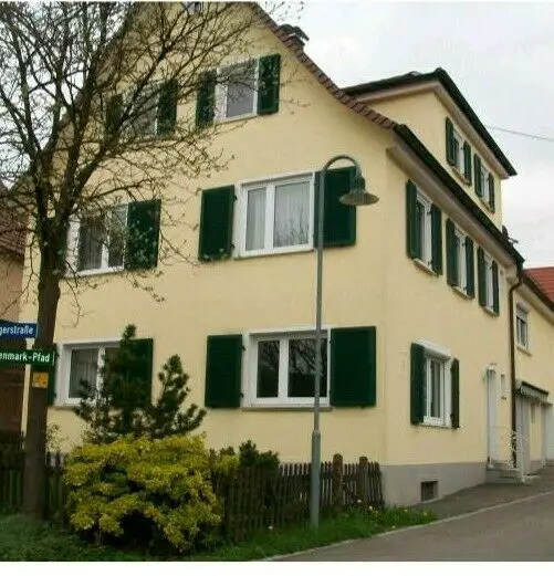 Im Eichele 10, 73342 Baden-Württemberg - Bad Ditzenbach