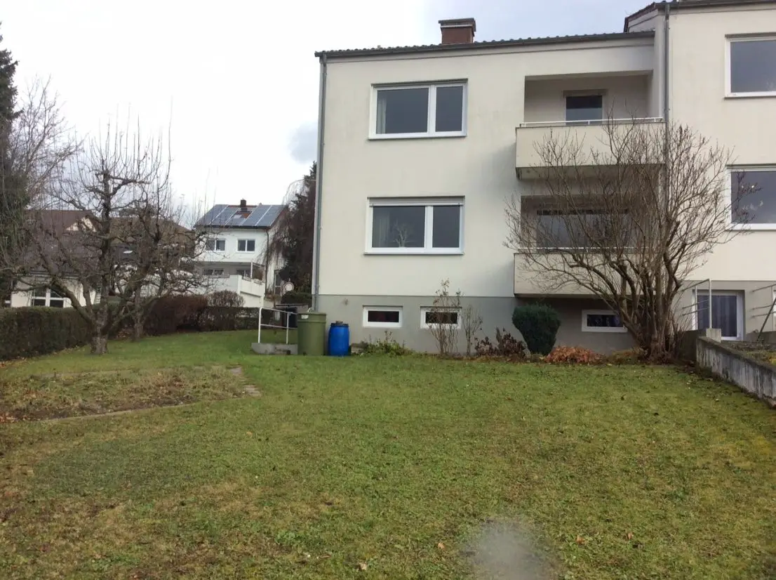 IMG_0808 -- Reihen-Eckhaus mit sechs Zimmern in Owen (Landkreis Esslingen)