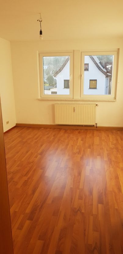 20191227_144448_resizedjpg asb -- Preiswerte, neuwertige 3-Zimmer-Wohnung zur Miete in Viernau /Steinbach Hallenberg