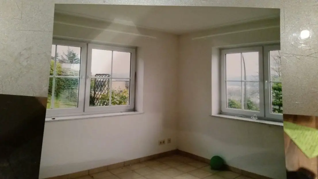 20150208_180439_resized -- Neuwertige 3-Zimmer-Wohnung mit Balkon und EBK in Obernburg