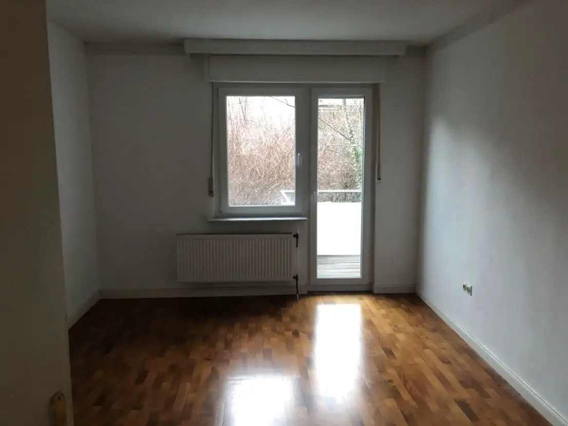 Image(1) -- Drei Raum Wohnung in Ehrenfeld