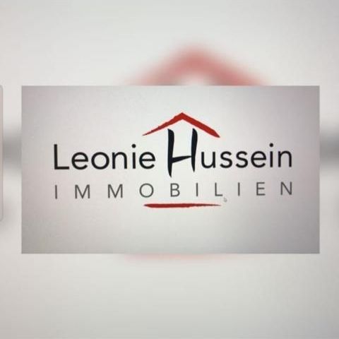 Logo Leonie Hussein Immobilien -- 15000m² Projektgrundstück in Groß Garz (Sachsen Anhalt)