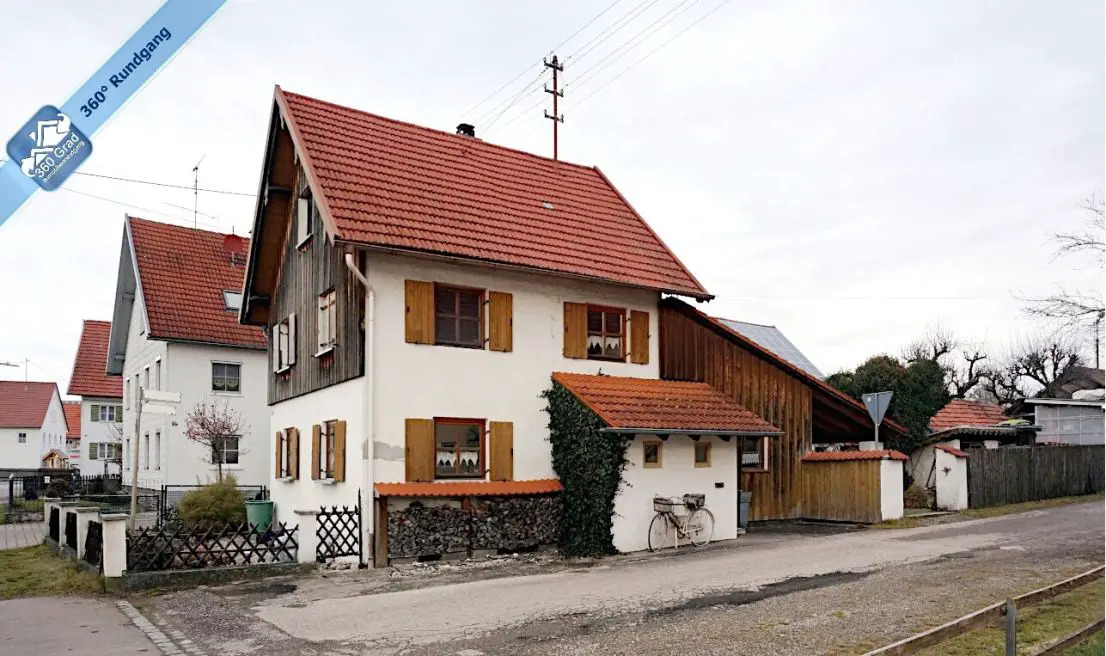 Haus Kaufen In Gelenau Erzgebirge