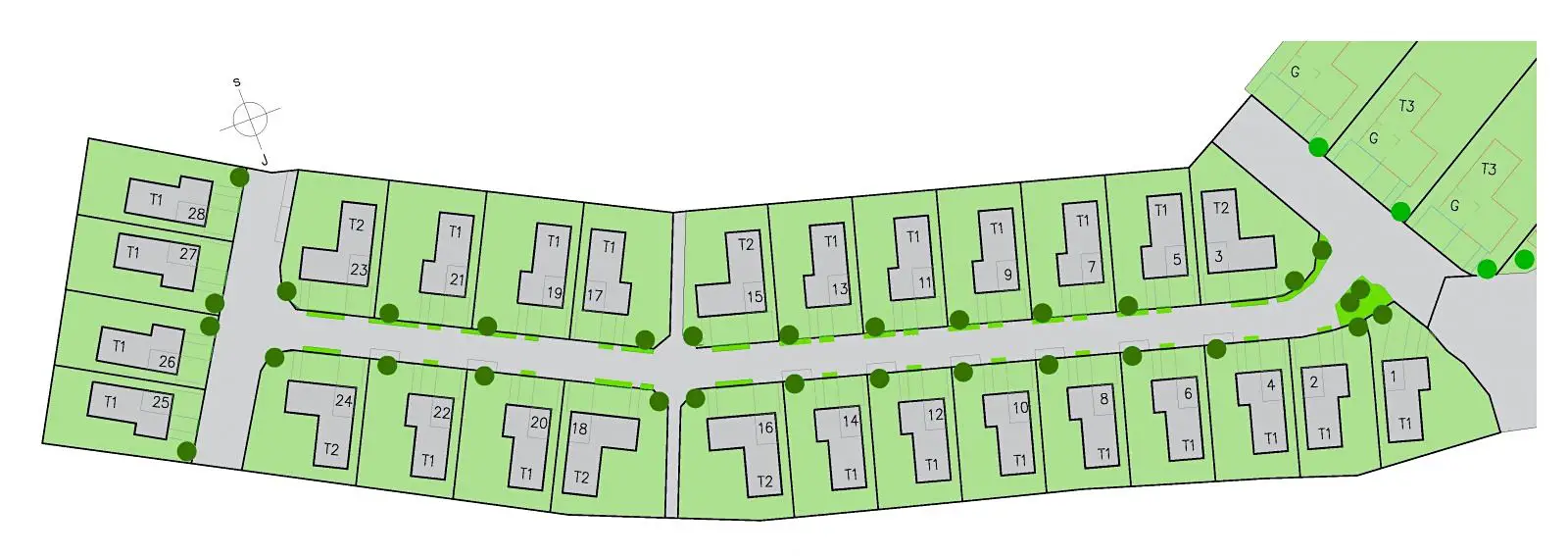 Prodej  rodinného domu 205 m², pozemek 469 m², Nad Mlýnským rybníkem, Praha 4 - Újezd u Průhonic