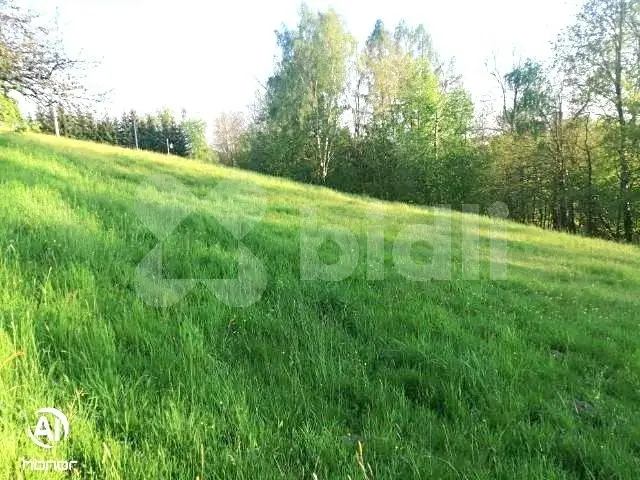 Prodej  stavebního pozemku 3 285 m², Rokytnice v Orlických horách, okres Rychnov nad Kněžnou