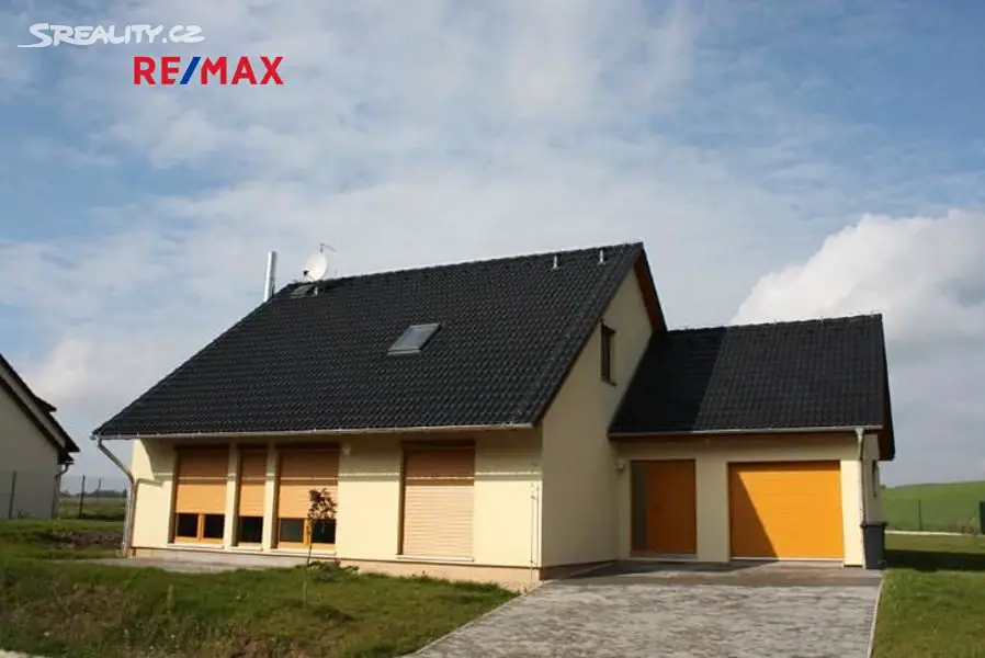 Prodej  rodinného domu 165 m², pozemek 1 m², Baška, okres Frýdek-Místek