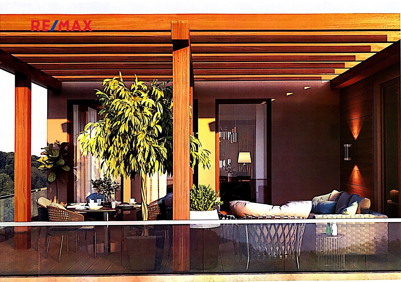 Prodej bytu 3+kk 109 m², Karlovy Vary, okres Karlovy Vary