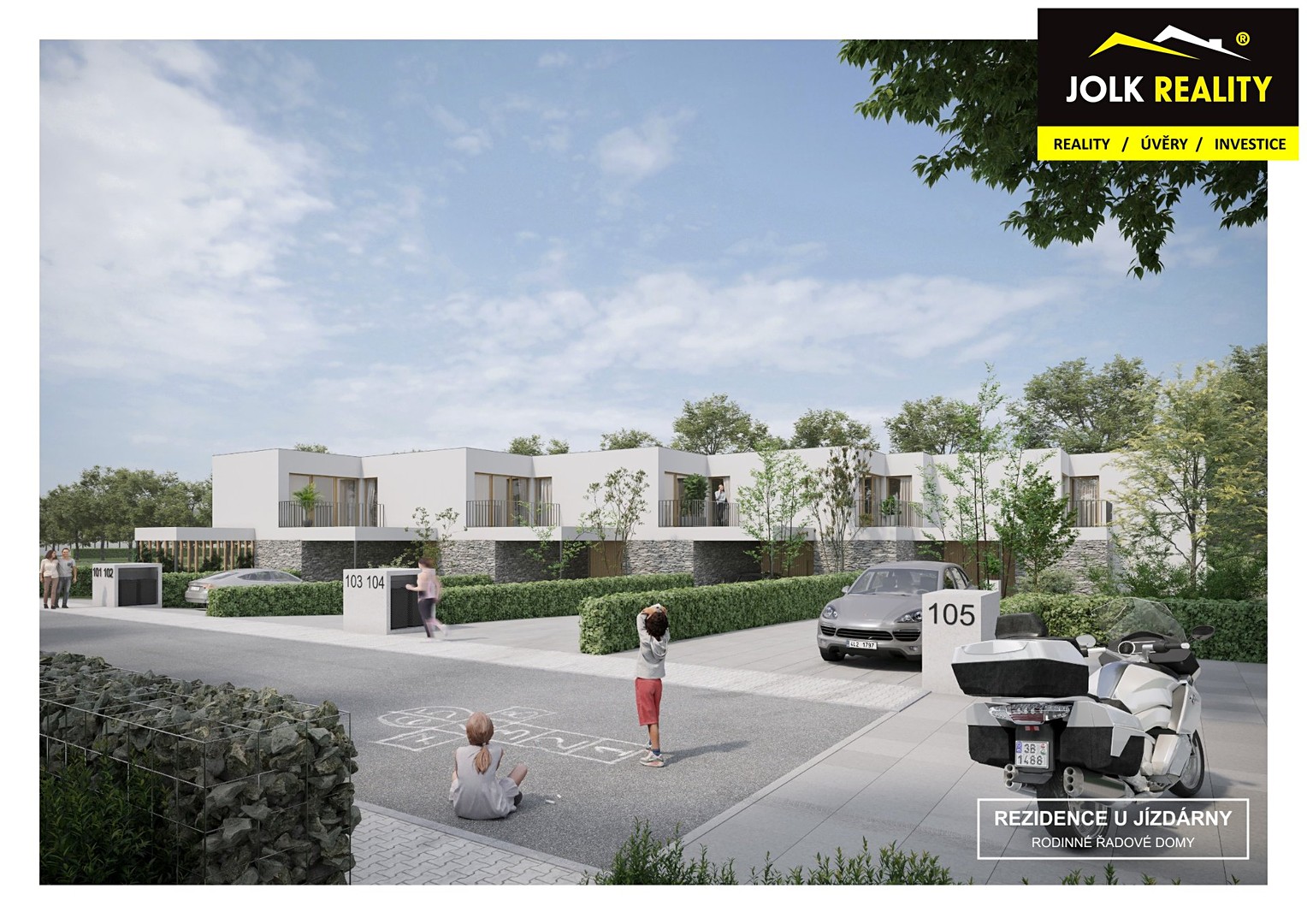 Prodej  rodinného domu 139 m², pozemek 276 m², Pekařská, Opava - Opava (nečleněná část města)