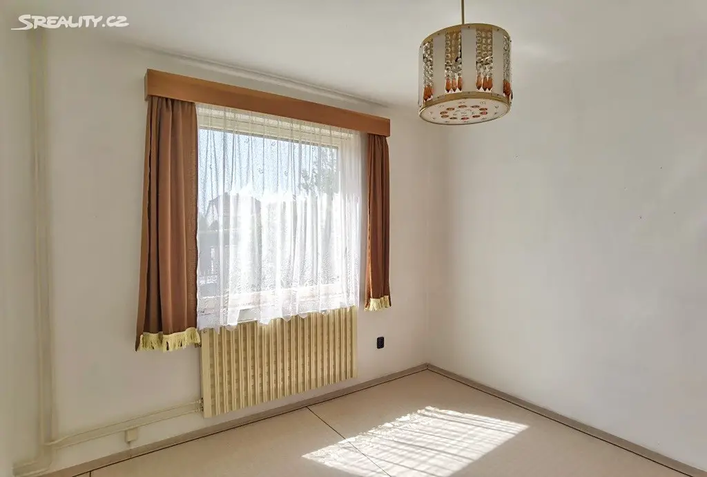 Prodej  rodinného domu 200 m², pozemek 830 m², U Staré hospody, Plzeň - Plzeň 2-Slovany