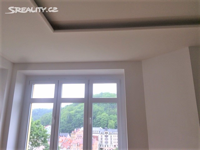 Prodej bytu 3+kk 92 m², Na Vyhlídce, Karlovy Vary
