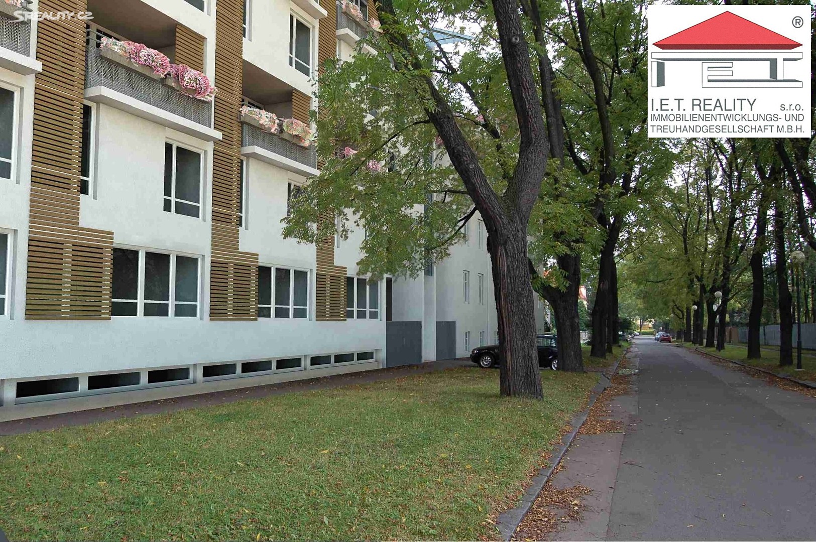 Prodej bytu 2+kk 94 m² (Mezonet), Preslova, Ostrava - Moravská Ostrava