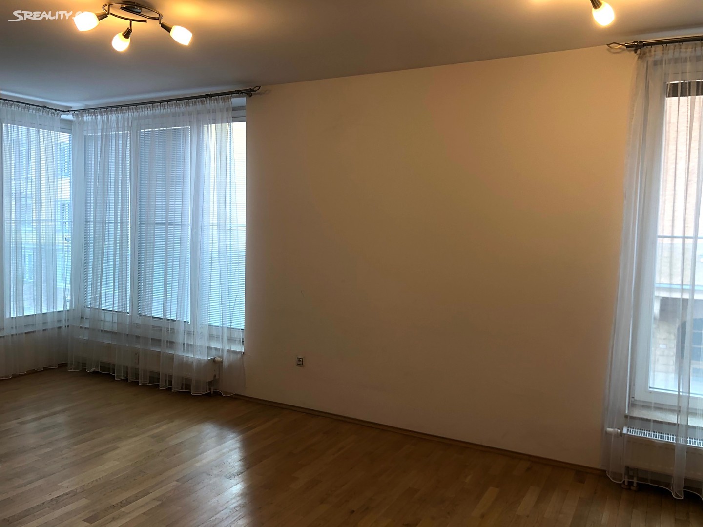 Prodej bytu 2+kk 70 m², Jateční, Karlovy Vary