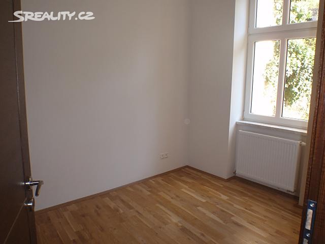 Prodej bytu 2+kk 66 m², Kolmá, Karlovy Vary