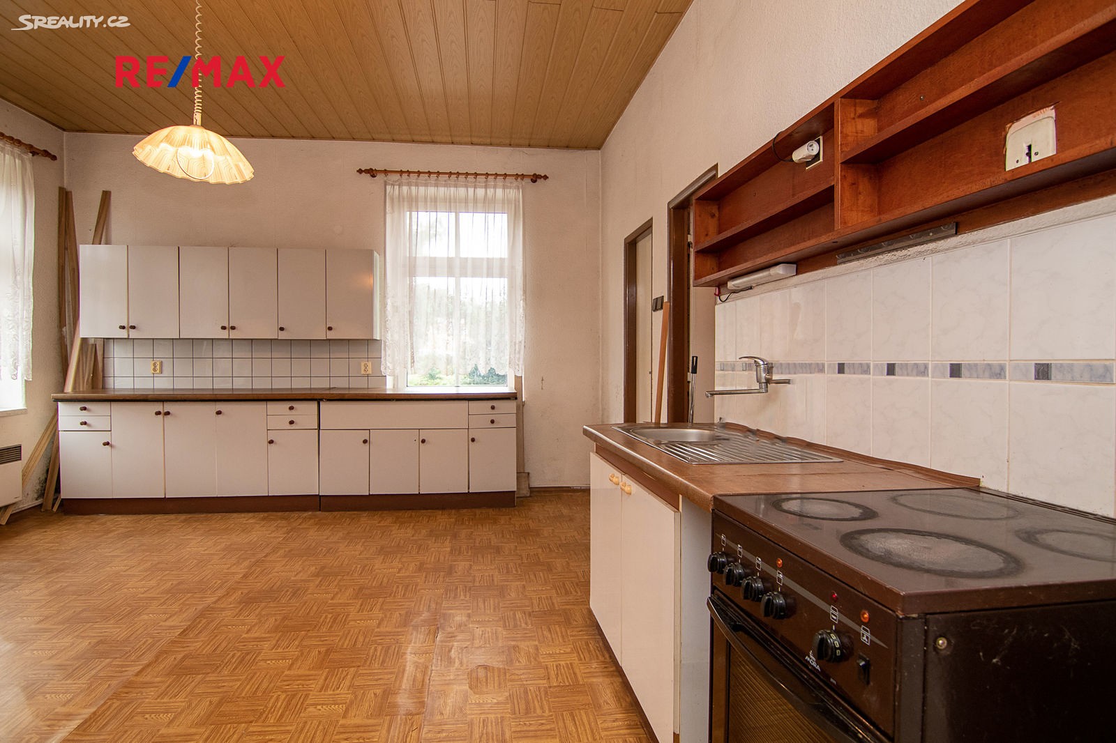 Prodej  rodinného domu 616 m², pozemek 1 674 m², Karlínská, Dolní Poustevna