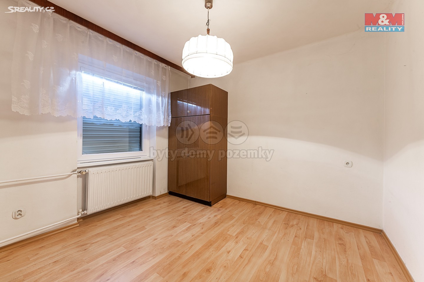 Prodej  rodinného domu 792 m², pozemek 792 m², Březinova, Teplice