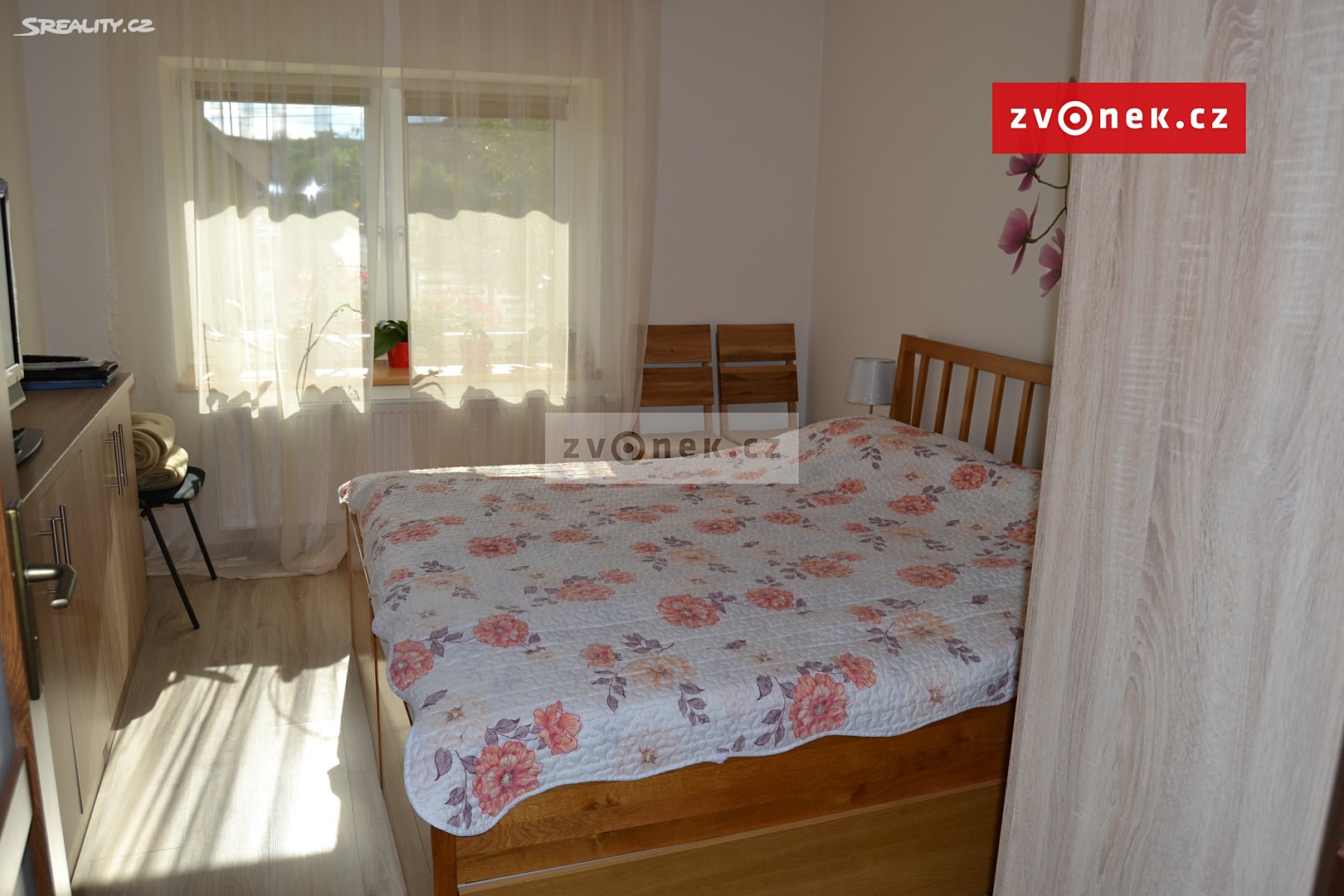 Prodej  rodinného domu 150 m², pozemek 1 071 m², Jablůnka, okres Vsetín