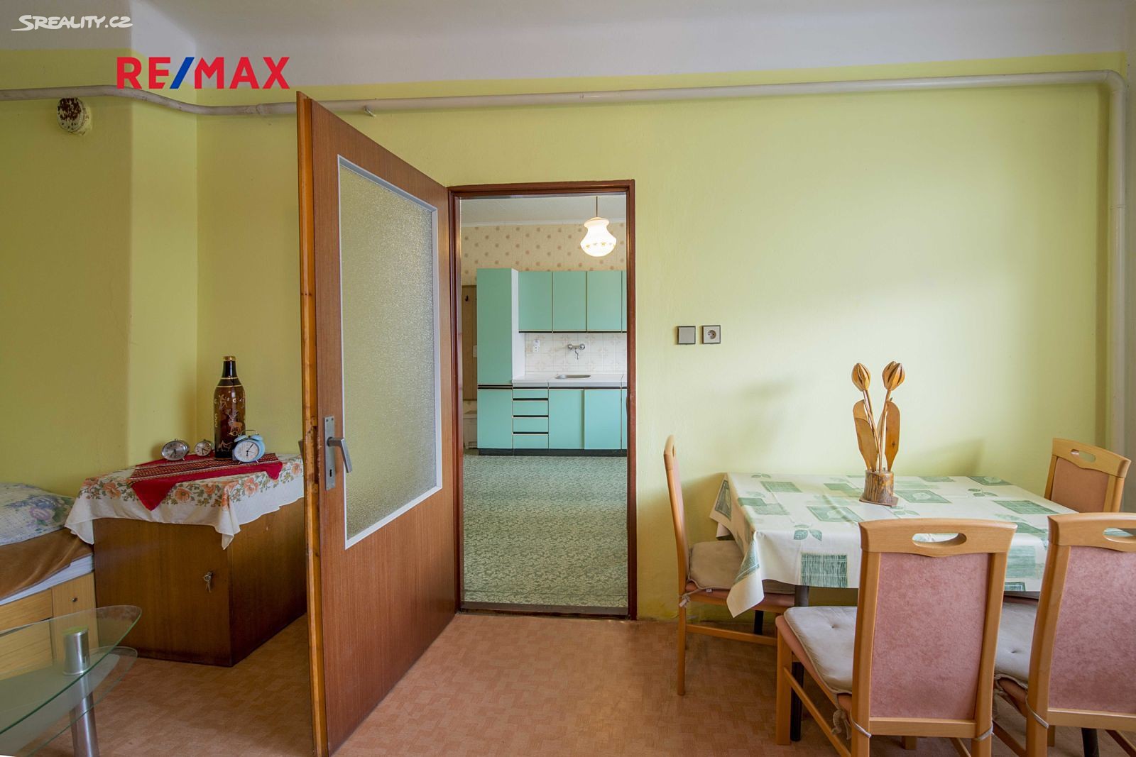 Prodej  rodinného domu 237 m², pozemek 462 m², Slavkovská, Strání