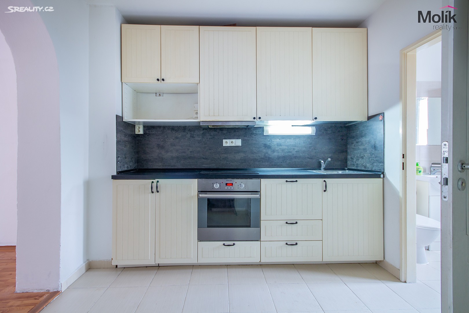 Prodej  rodinného domu 260 m², pozemek 260 m², Zemská, Teplice - Trnovany