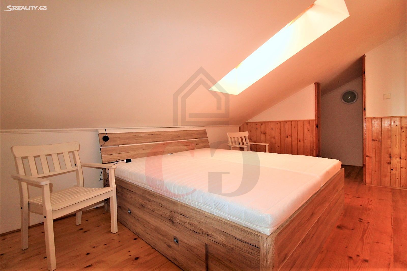 Prodej  rodinného domu 303 m², pozemek 2 906 m², Nejdek - Vysoká Štola, okres Karlovy Vary