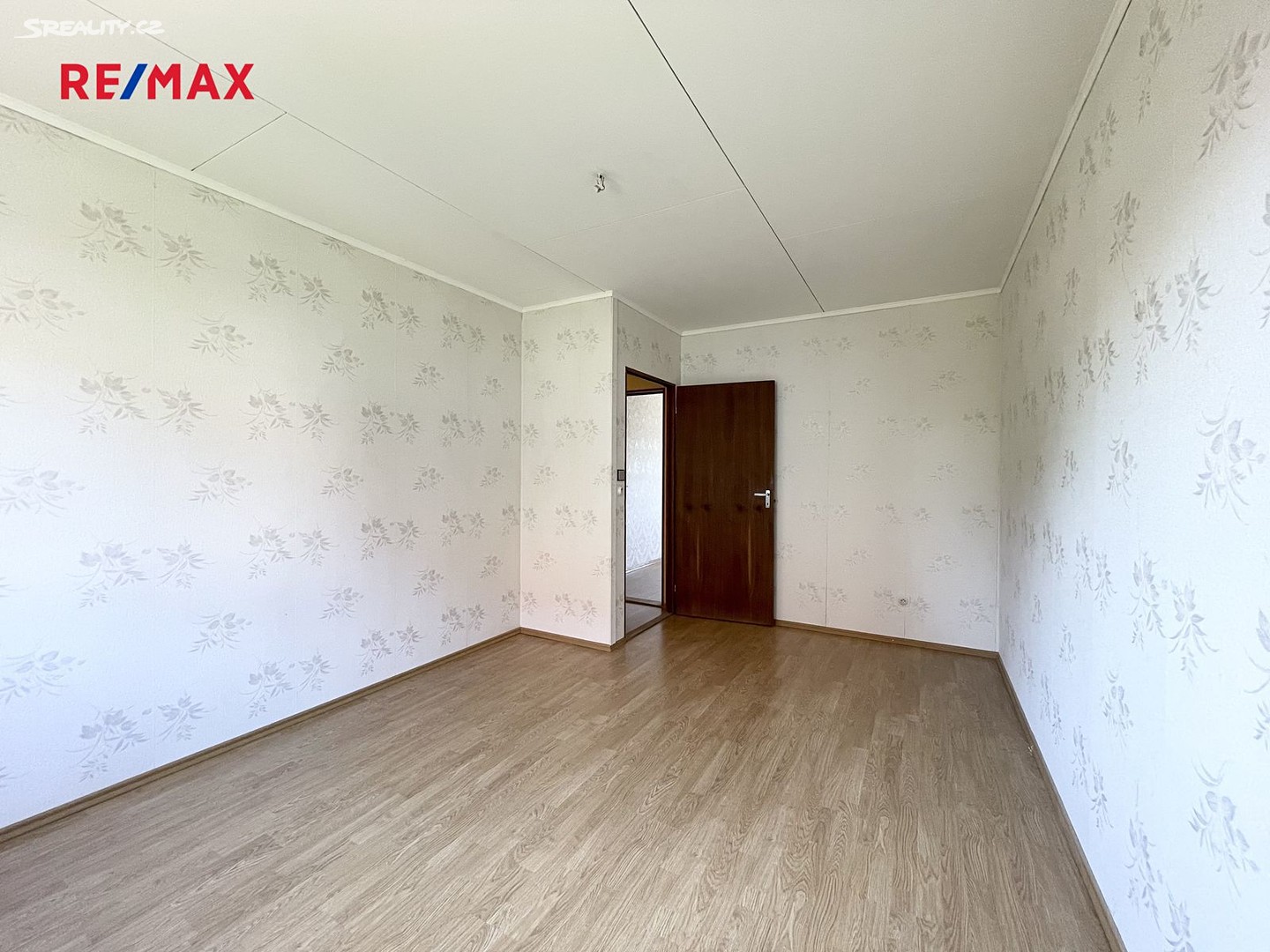 Prodej  rodinného domu 260 m², pozemek 896 m², Malá, Liberec - Liberec XXV-Vesec