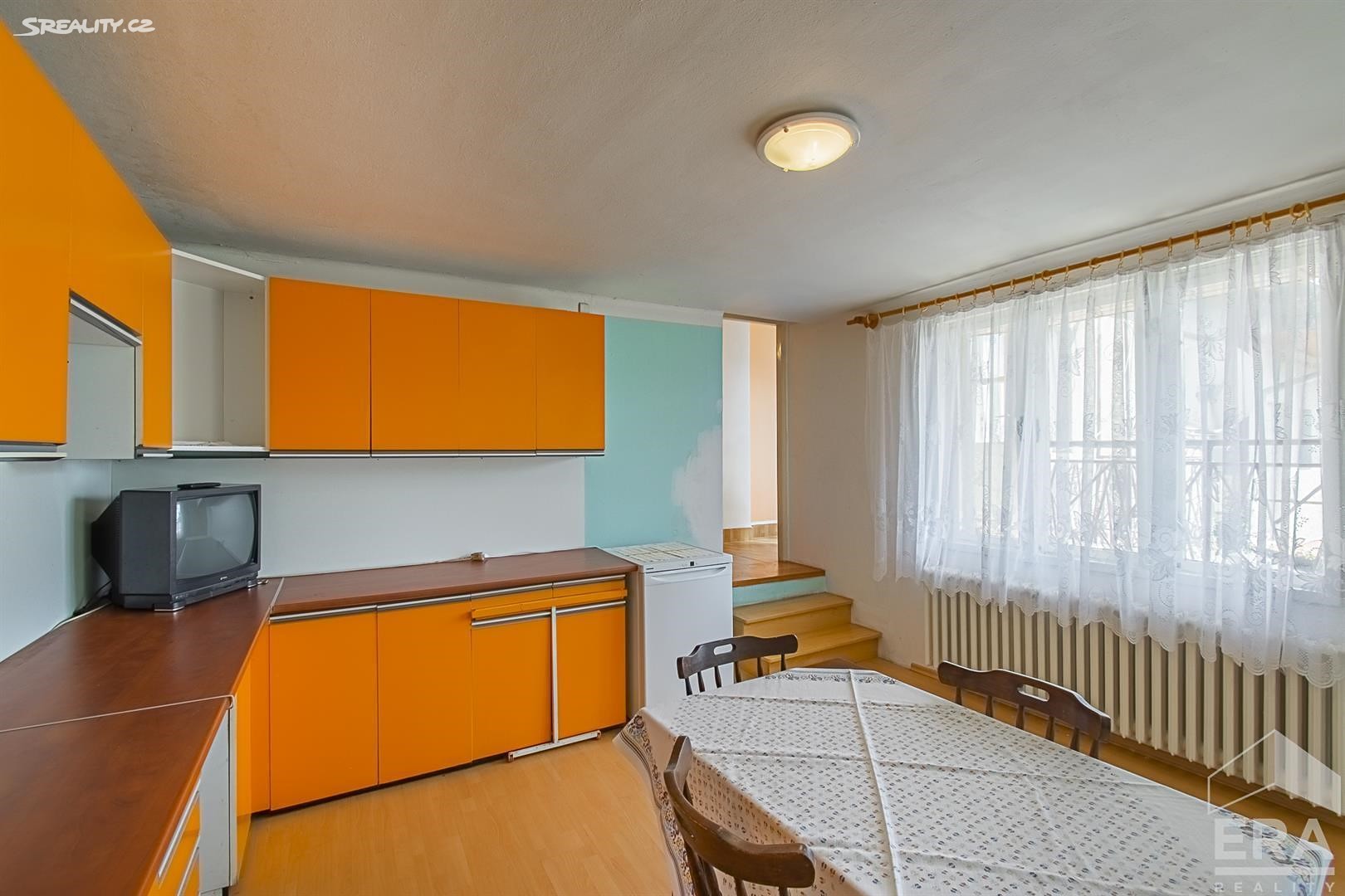 Prodej  rodinného domu 224 m², pozemek 402 m², Slatinice - Lípy, okres Olomouc