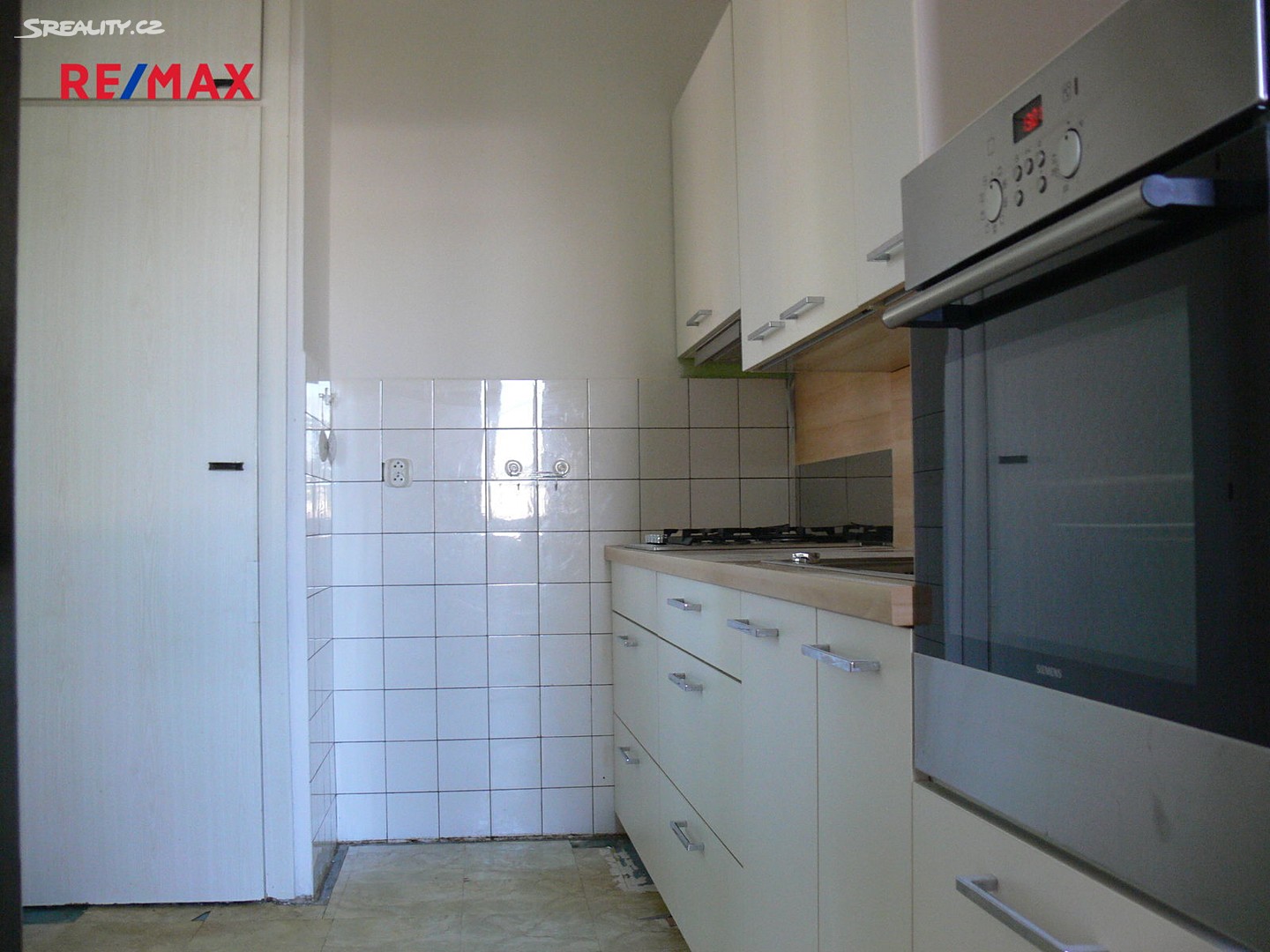 Prodej bytu 3+1 68 m², Sedláčkova, Rokycany - Plzeňské Předměstí