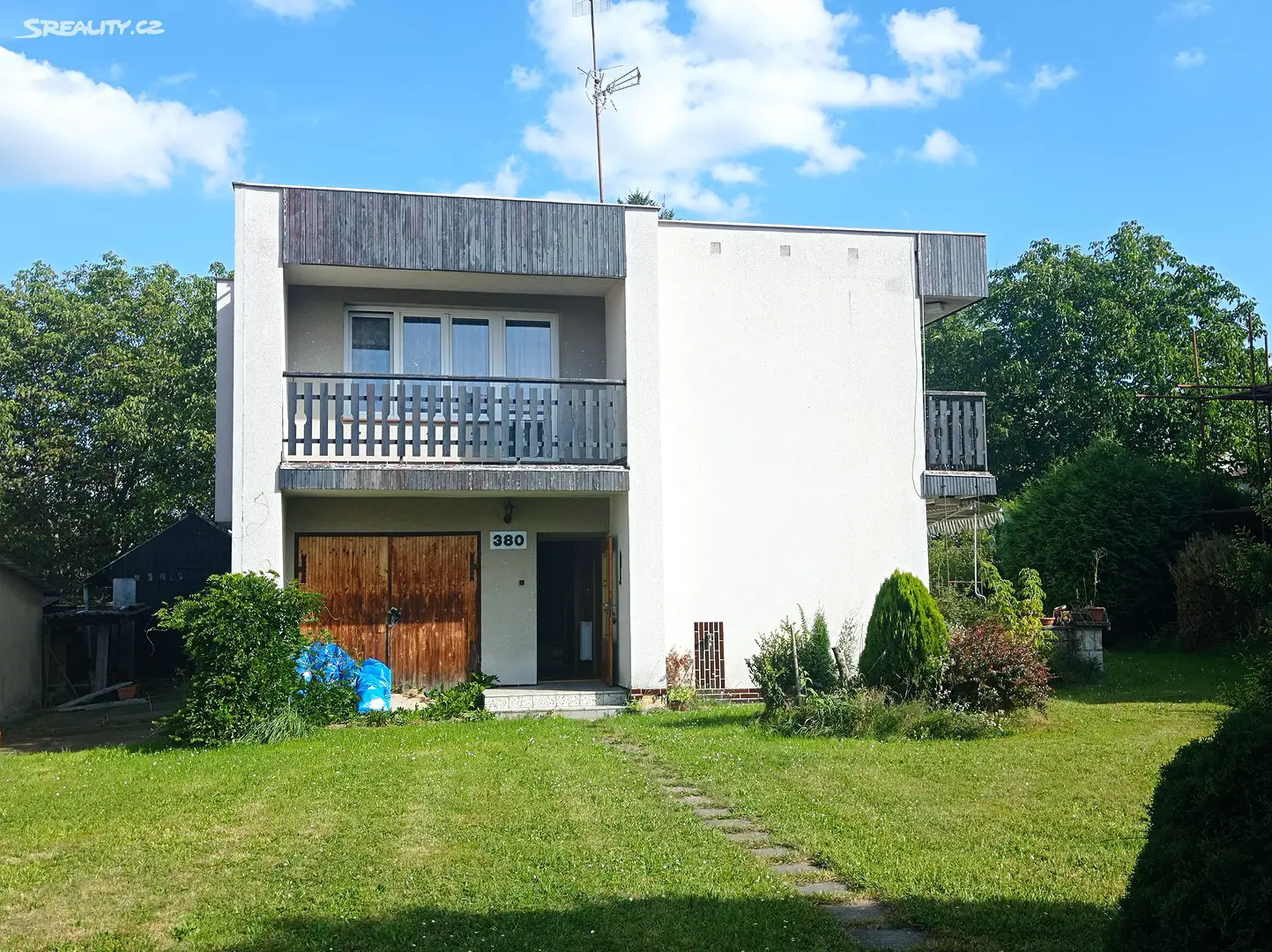 Prodej  rodinného domu 218 m², pozemek 863 m², Plzeňská, Zruč-Senec - Zruč