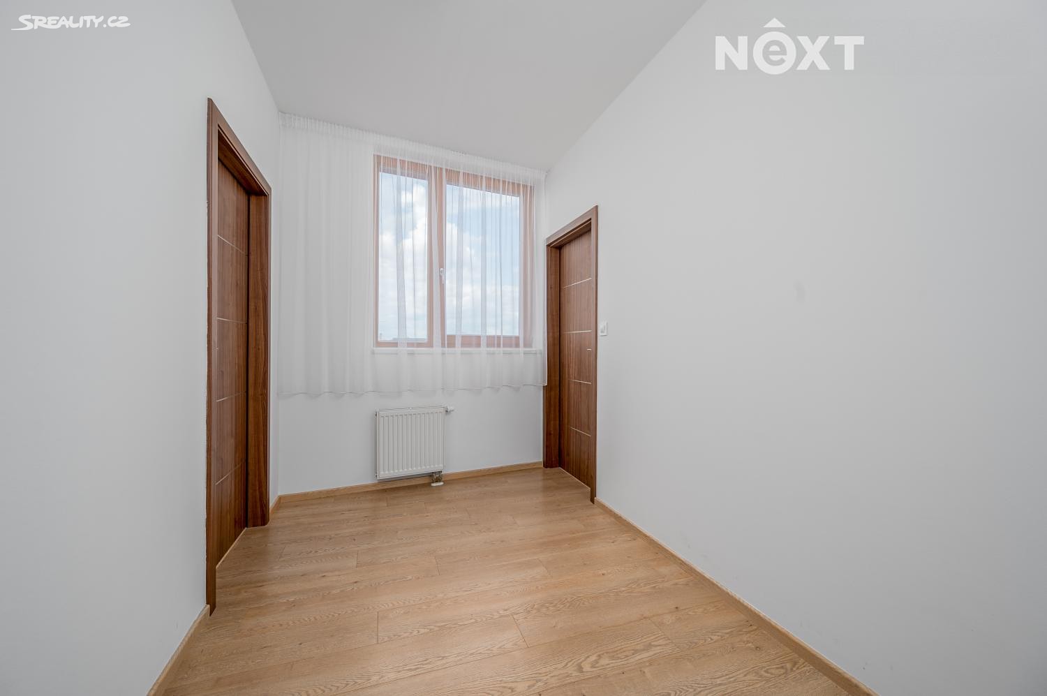 Prodej bytu 5+kk 170 m², Hradec Králové - Pražské Předměstí, okres Hradec Králové