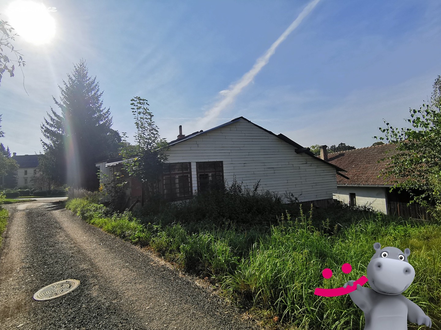 Prodej  rodinného domu 202 m², pozemek 600 m², Dolní Rožínka, okres Žďár nad Sázavou