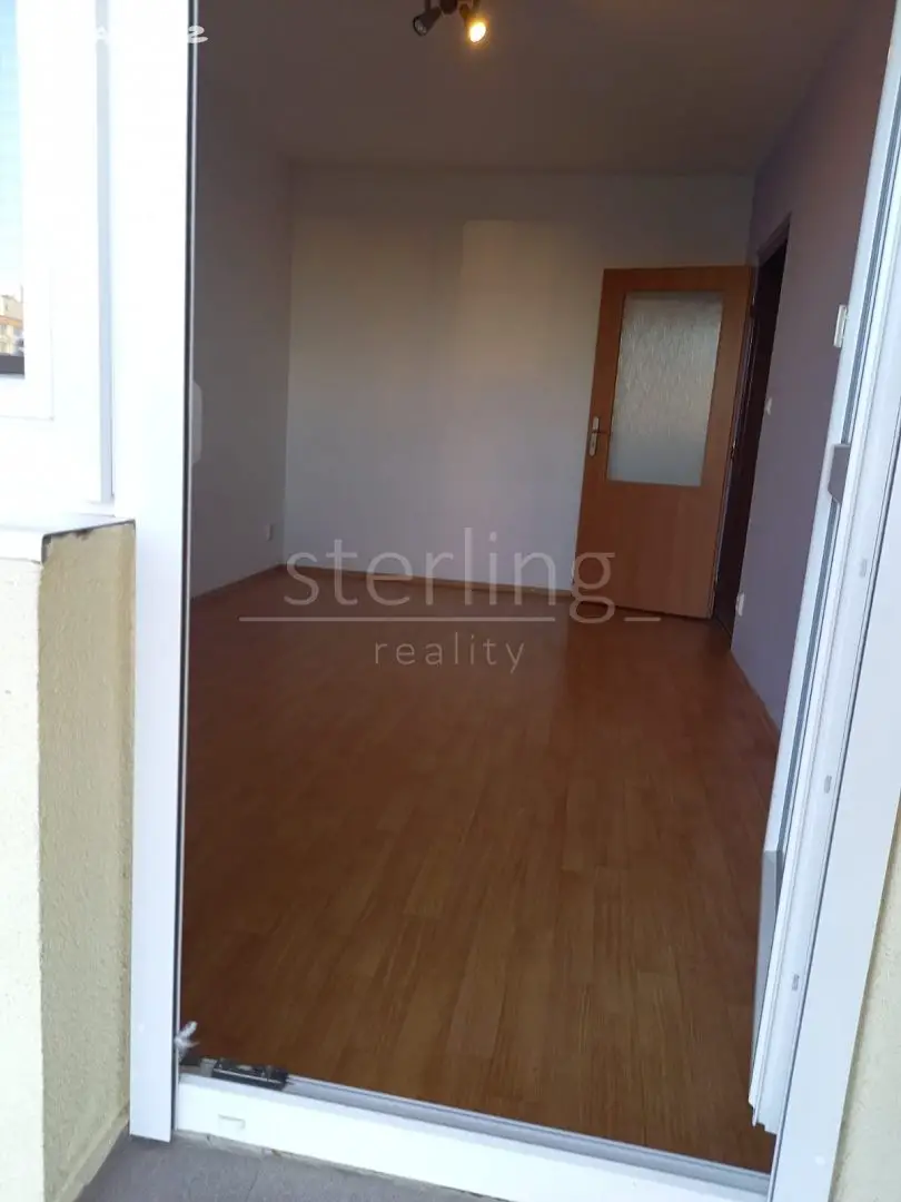Prodej bytu 3+kk 81 m², Křejpského, Praha 4 - Chodov