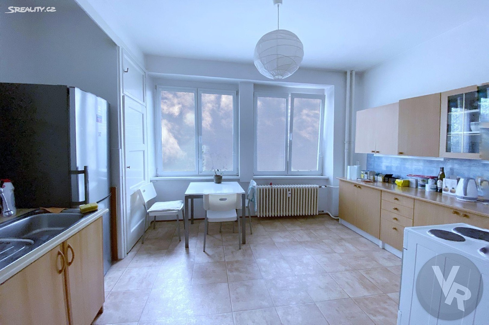 Prodej bytu 1+1 51 m², Leitnerova, Brno - Staré Brno