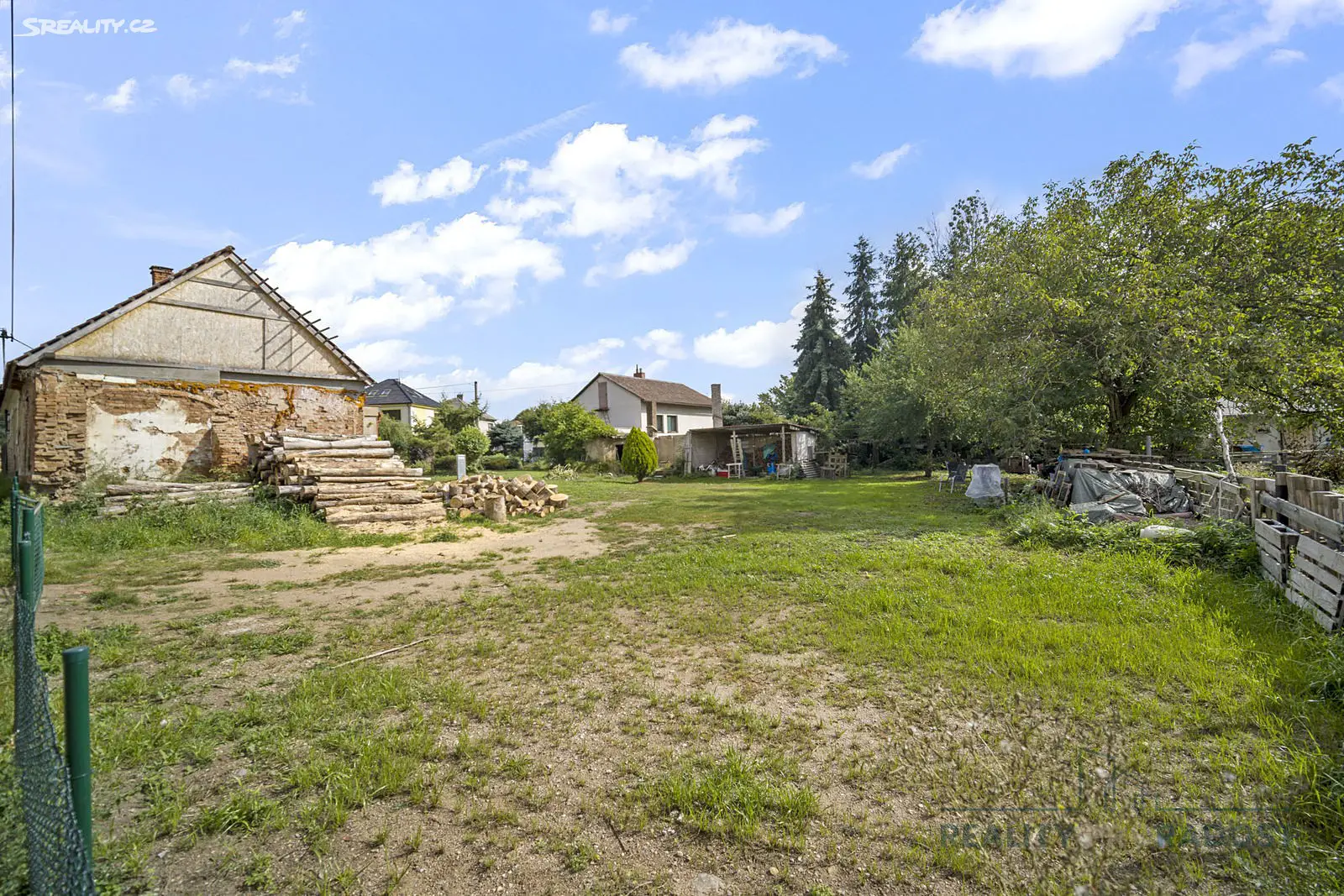 Prodej  rodinného domu 146 m², pozemek 706 m², Černá u Bohdanče, okres Pardubice