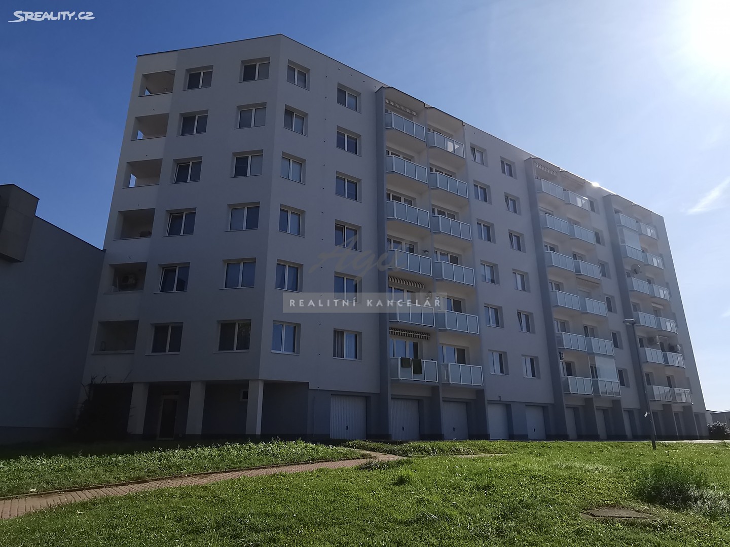 Prodej bytu 3+kk 91 m², Brno - Slatina, okres Brno-město