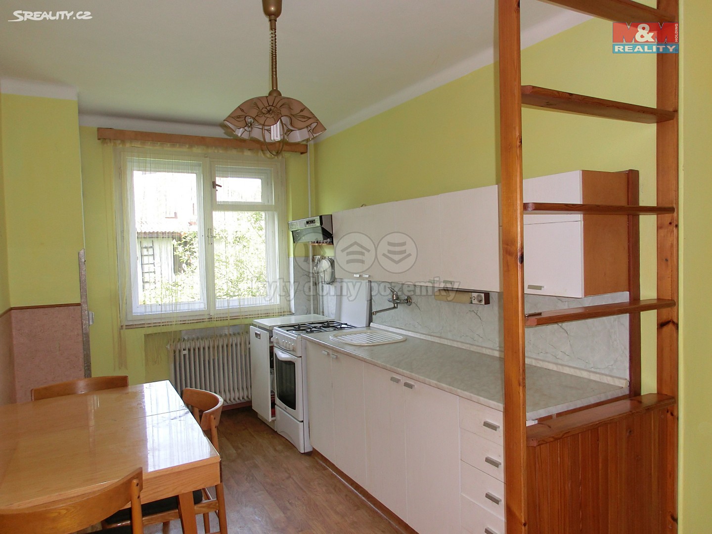 Prodej  rodinného domu 150 m², pozemek 827 m², Krátká, Trhový Štěpánov