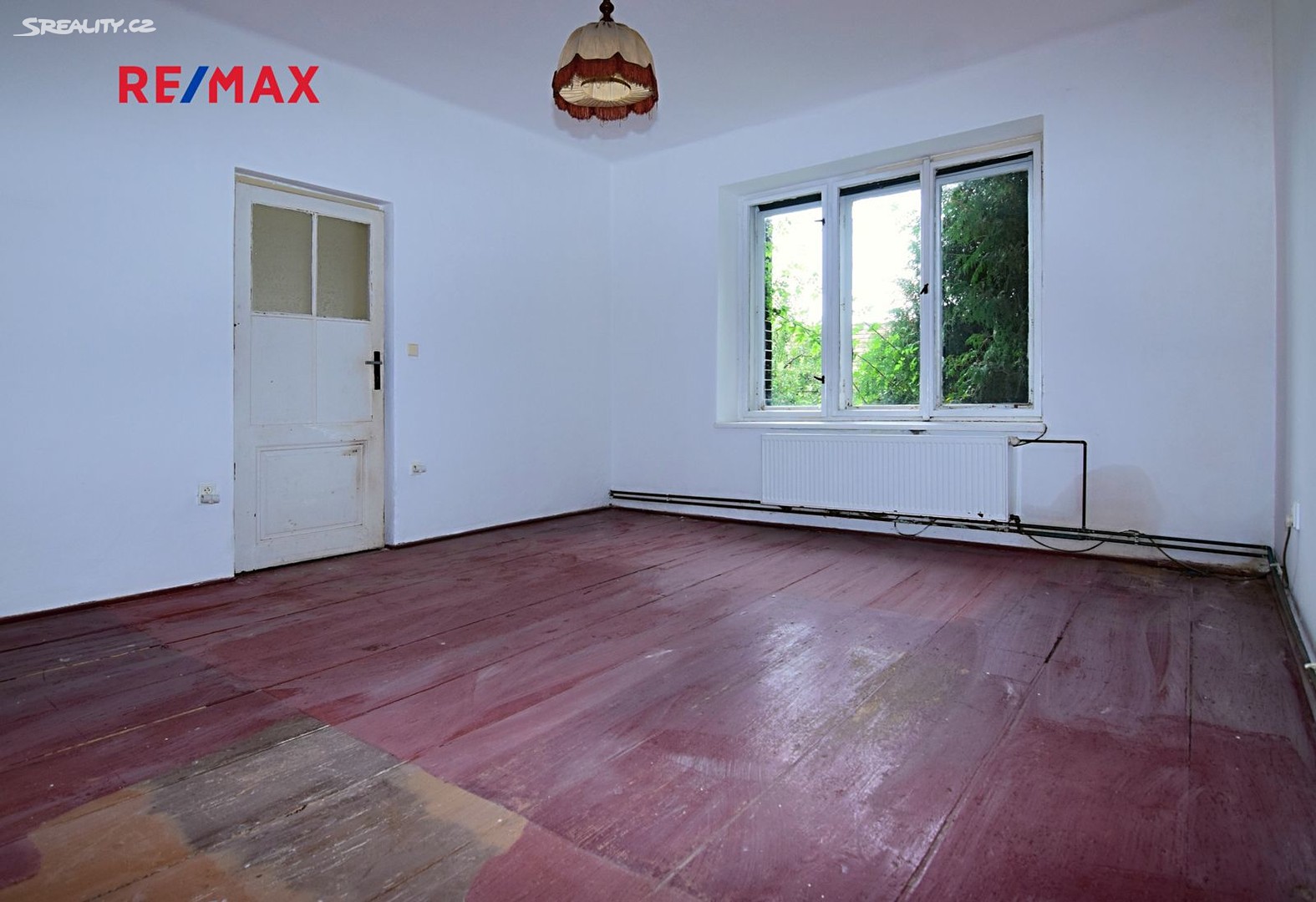 Prodej  rodinného domu 176 m², pozemek 2 476 m², Vinaře, okres Kutná Hora