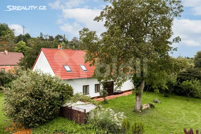 Prodej  rodinného domu 98 m², pozemek 2 052 m², Benátky nad Jizerou - Dražice, okres Mladá Boleslav
