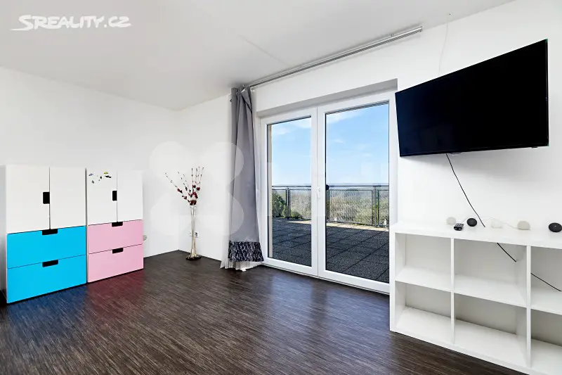 Prodej  rodinného domu 943 m², pozemek 2 766 m², Jílové u Prahy, okres Praha-západ