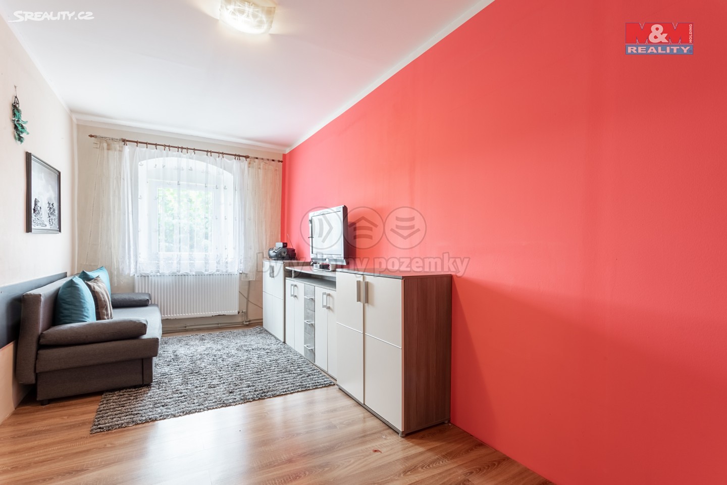 Prodej  rodinného domu 130 m², pozemek 3 384 m², Stružná - Nová Víska, okres Karlovy Vary