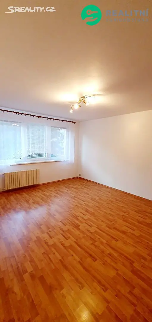 Prodej bytu 3+1 70 m², Hornická, Ostrava - Moravská Ostrava