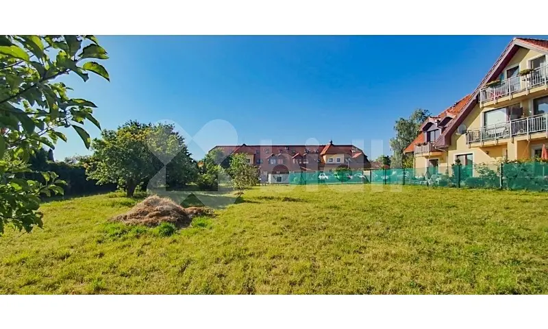 Prodej  rodinného domu 206 m², pozemek 1 302 m², Do Polí, Jesenice