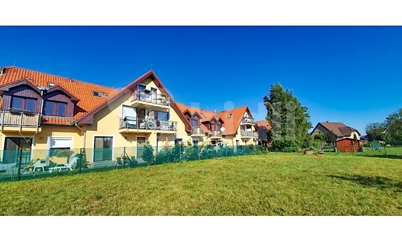 Prodej  rodinného domu 206 m², pozemek 1 302 m², Do Polí, Jesenice
