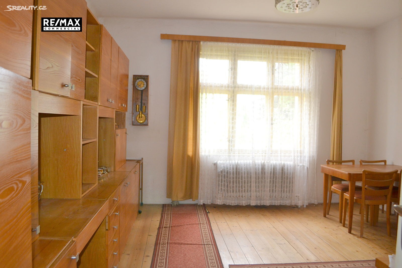Prodej  rodinného domu 212 m², pozemek 370 m², Třtinová, Praha 9 - Čakovice